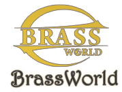 BrassWorld